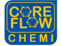 Core Flow Chemi