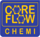 Coreflow Chemi Private Limited